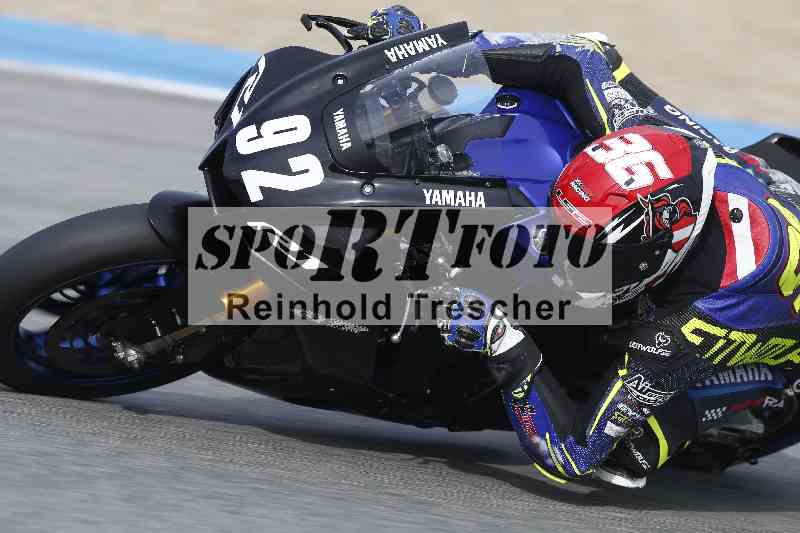 /Archiv-2024/01 26.-28.01.2024 Moto Center Thun Jerez/Gruppe gelb-yellow/92